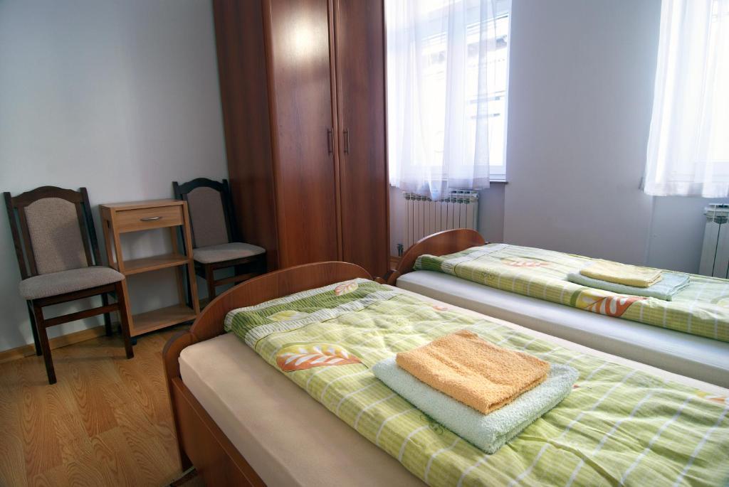 Home Sweet Home SJJ Cameră foto